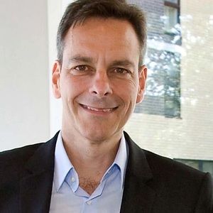 Meet your Posher, Steven